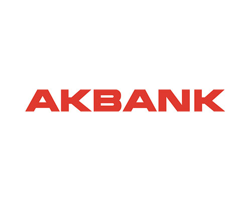 Akbank